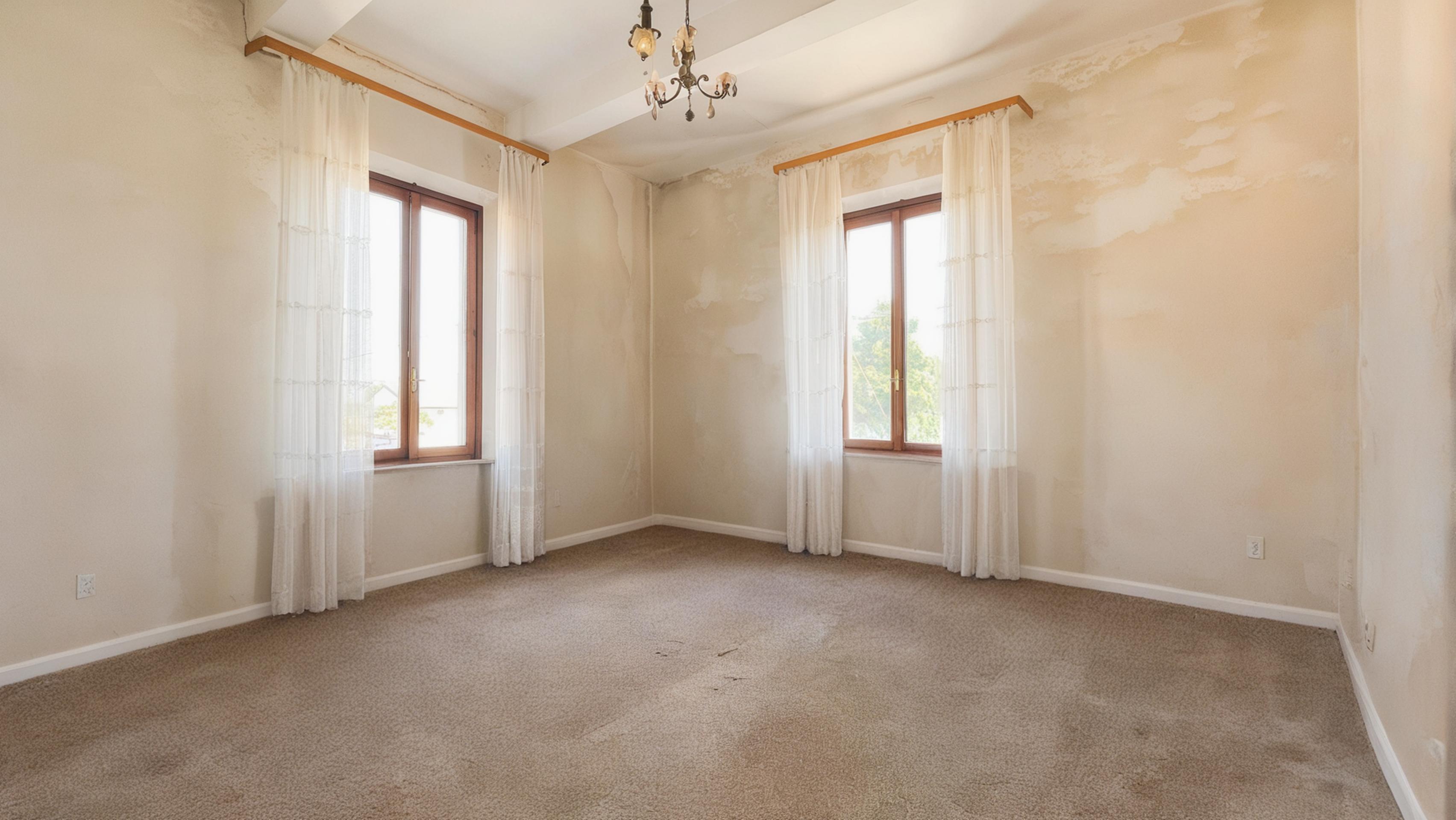 Photo immobilière 1 après suppression d’objets par IA
