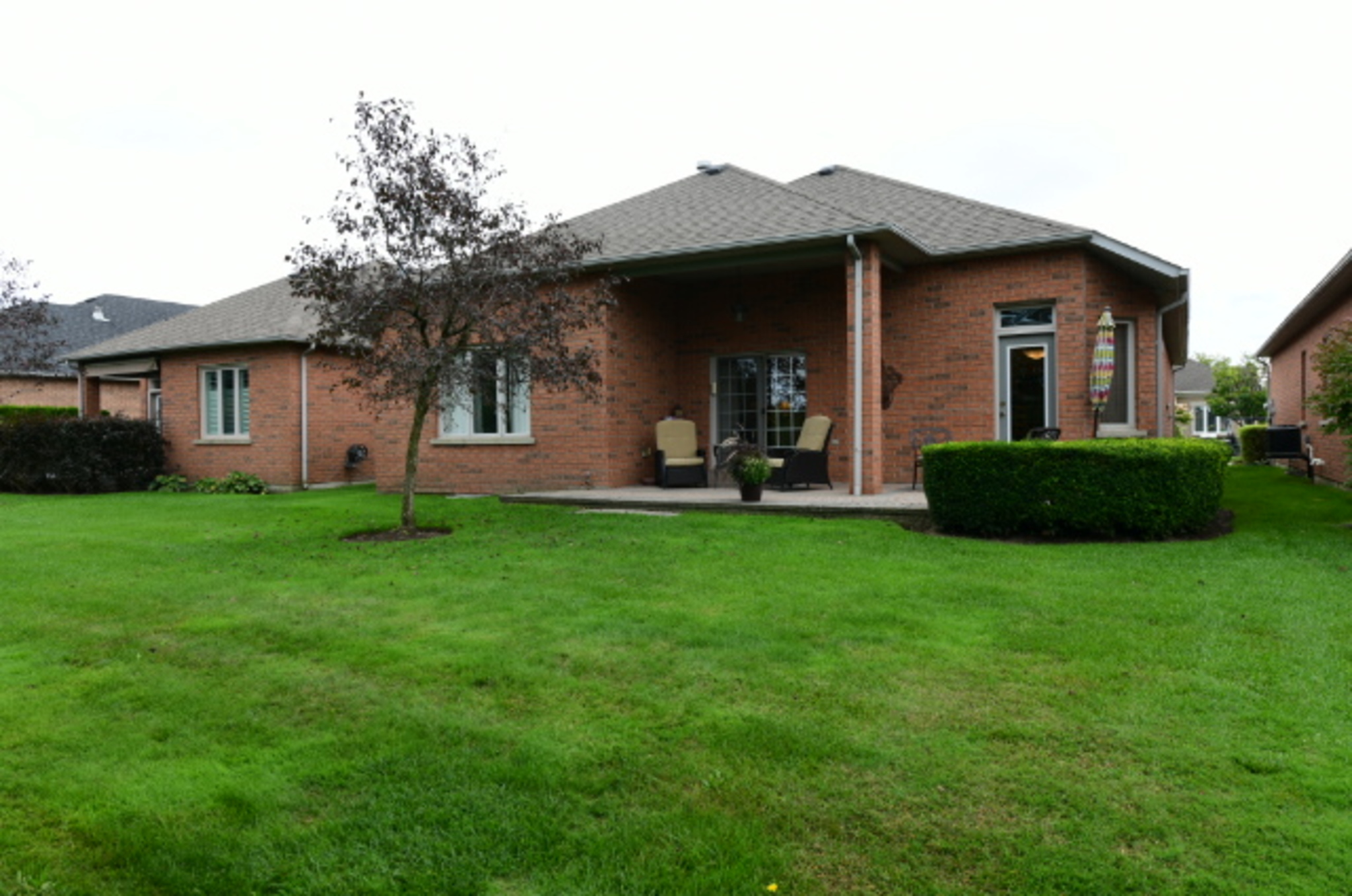 Photo immobilière originale 6 avant amélioration