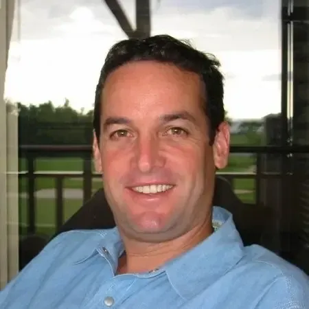 Dan Safier avatar