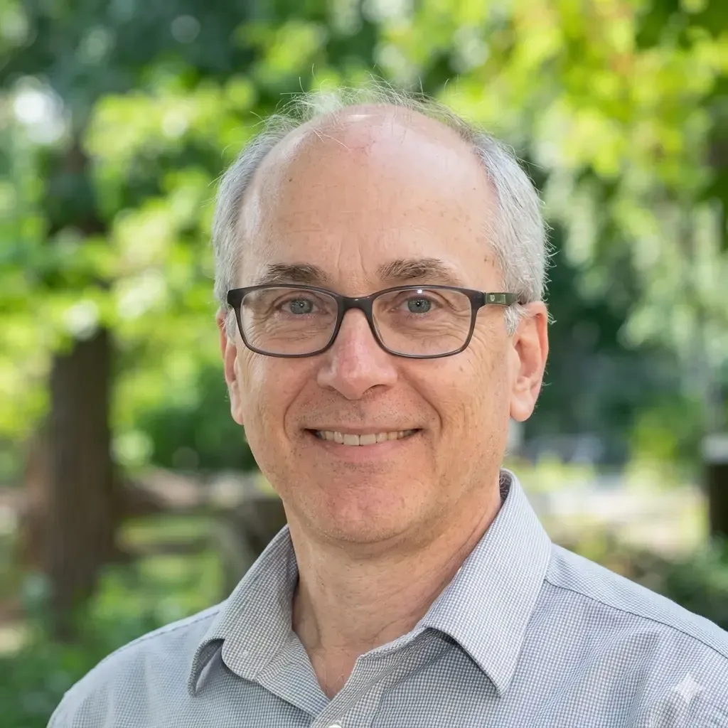 Phil Radtke avatar