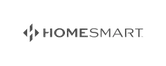 HomeSmart