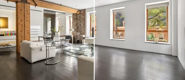 AI suppression d’objets pour immobilier: Comment Il fonctionne + Meilleur Tools