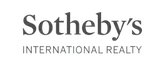 Sotheby's International Realty