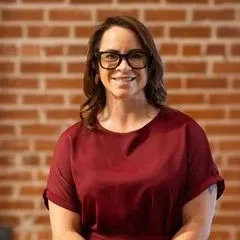 Lisa Harris avatar