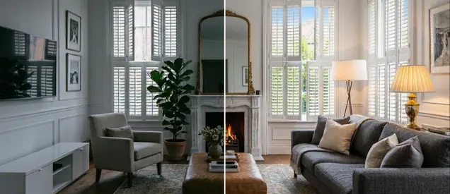 Bedpièce Design Tips vers Boost Property Appeal et Comfort