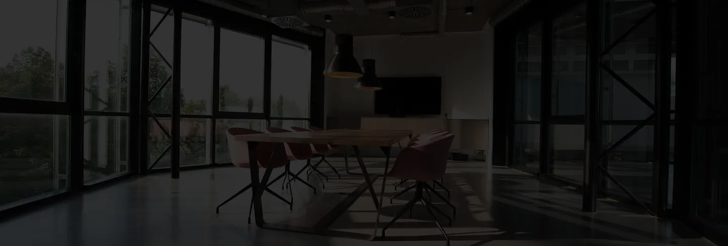 Miami living room background