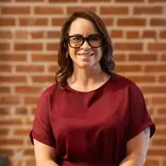 Lisa Harris avatar