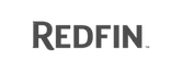 Redfin