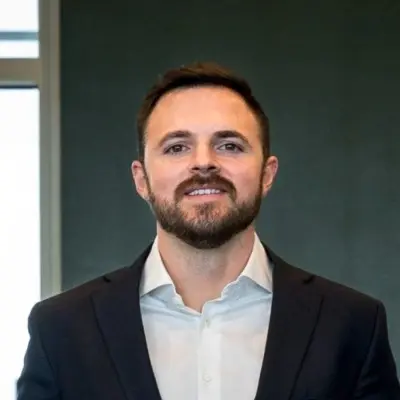 Stafford Ullrich avatar