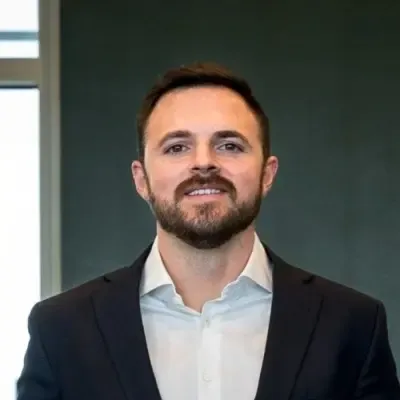 Stafford Ullrich avatar