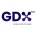 Global Data Exchange (GDX) logo