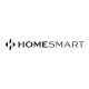 HomeSmart logo