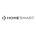 HomeSmart logo