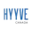 Hyyve logo