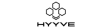 Hyyve logo