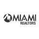 MIAMI Association of REALTORS® logo