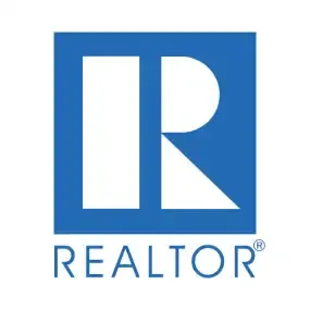 NAR logo