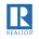 NAR logo