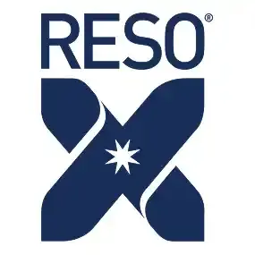 RESO logo