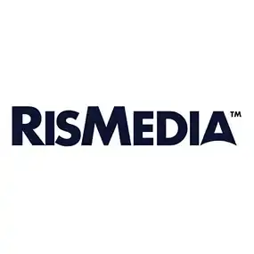RISMedia logo
