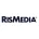 RISMedia logo