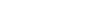 HomeSmart logo