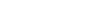 Hyyve logo
