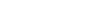 MIAMI Association of REALTORS® logo