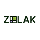 Zolak logo