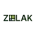 Zolak logo