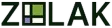 Zolak logo
