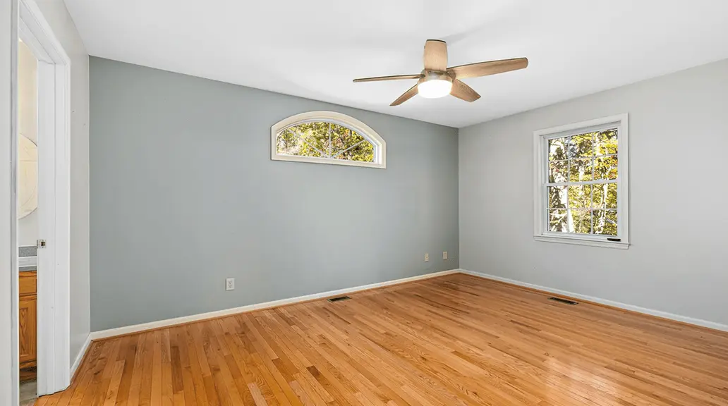 ai virtual home staging before