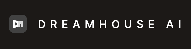 Dreamhouse AI