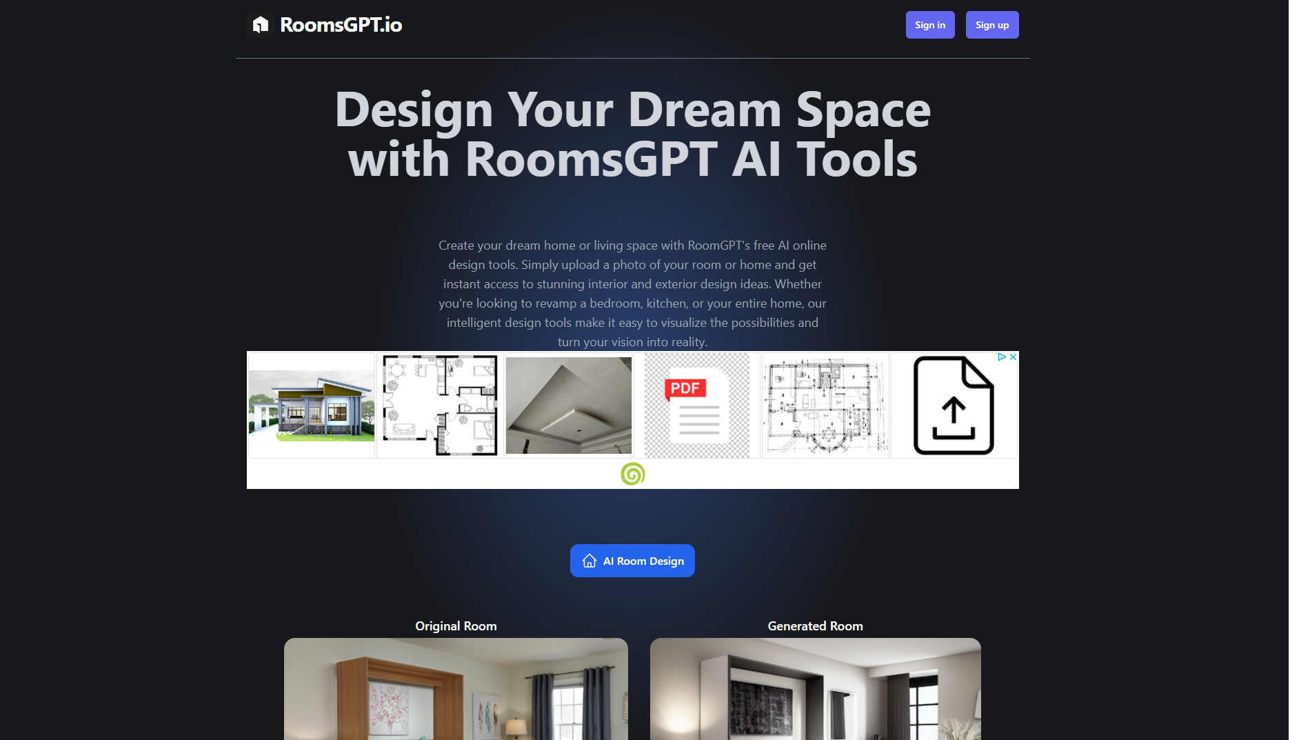 roomsgpt.io