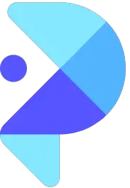 picwish logo