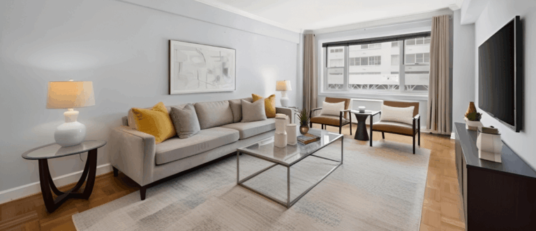 virtual staging statistics