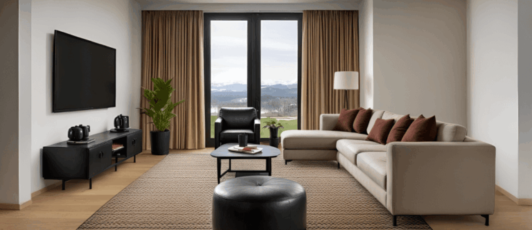 virtual staging cost