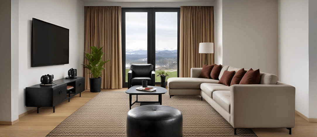 Virtual Staging Cost & ROI (2025): Pricing & Value Explained