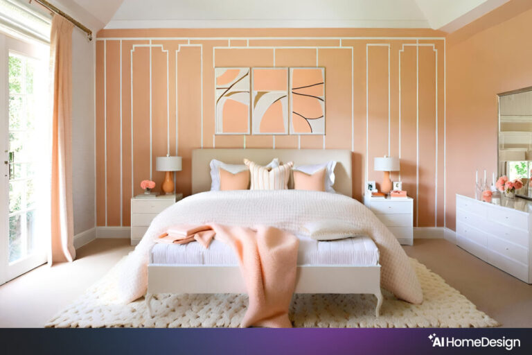 Pantone’s color of the year