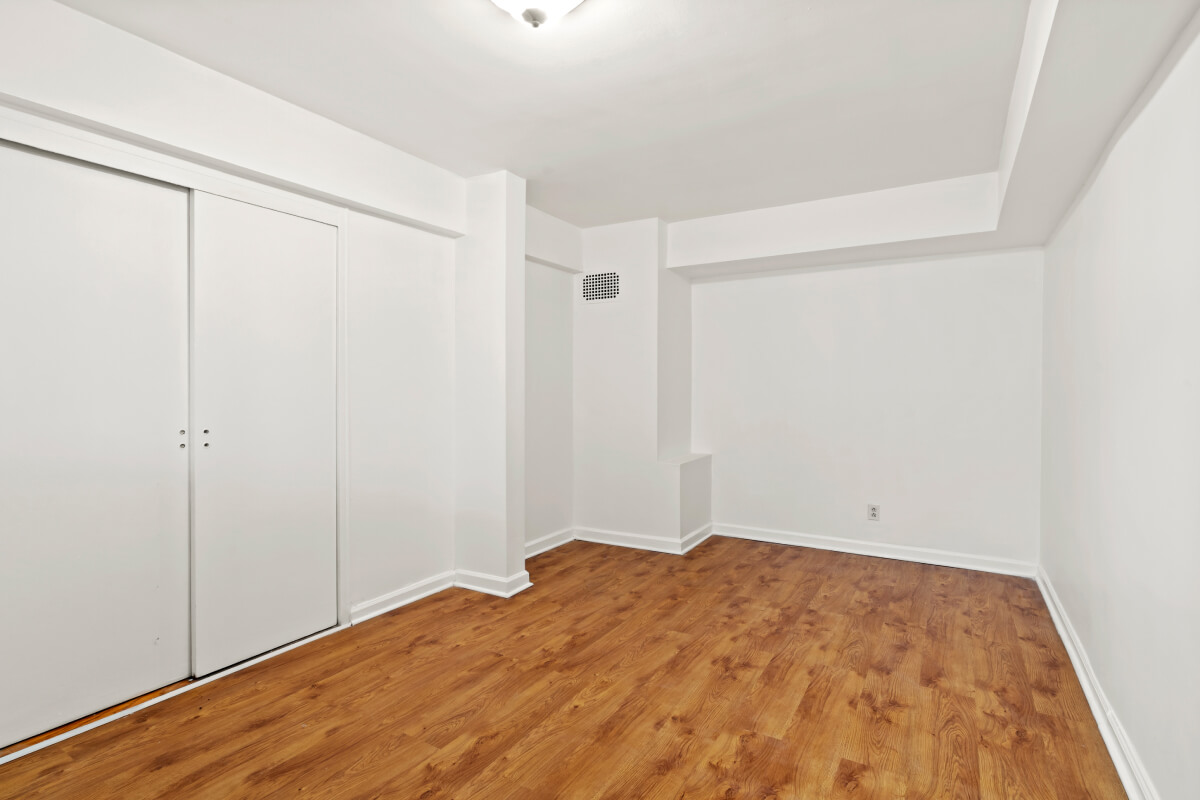 before ai virtual staging