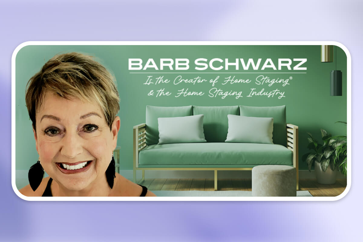 barb schwarz