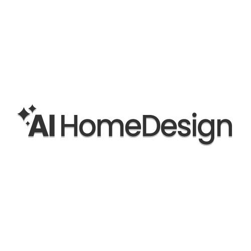 AIHD