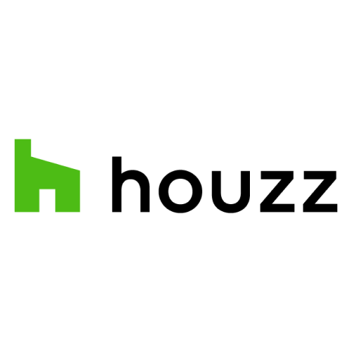 Houzz