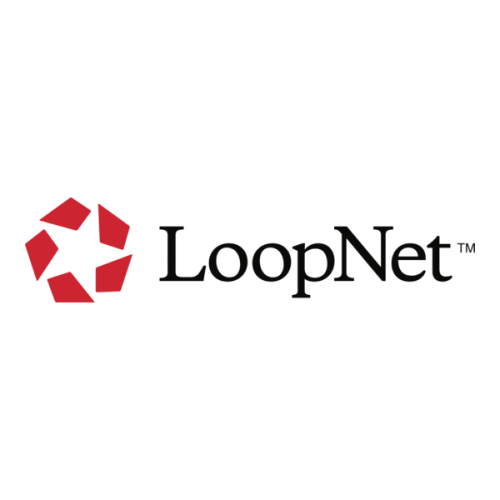 Loop Net