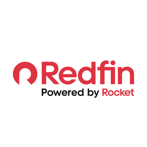 Redfin