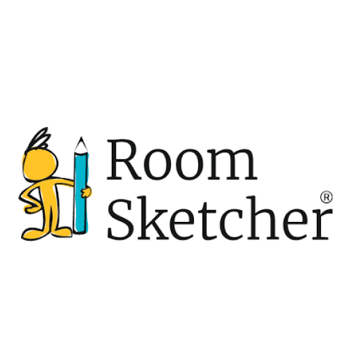 RoomSketcher