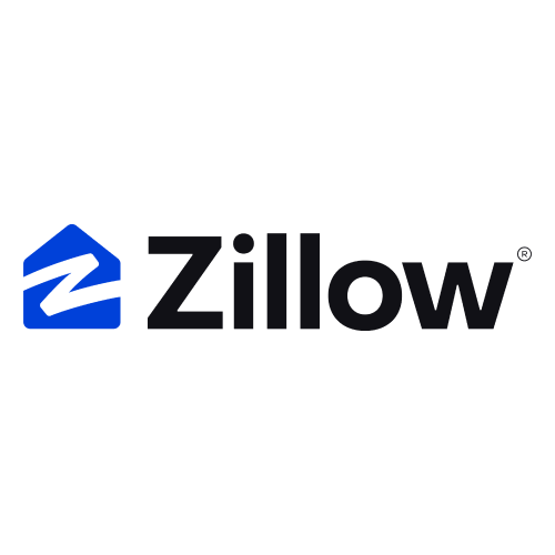 Zillow
