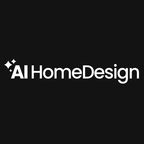 AI HomeDesign