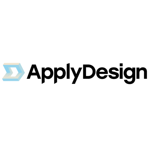 Apply Design