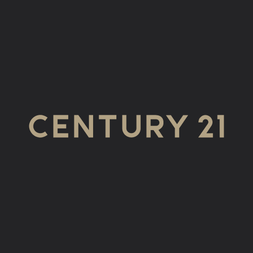 Century 21 Real Estate